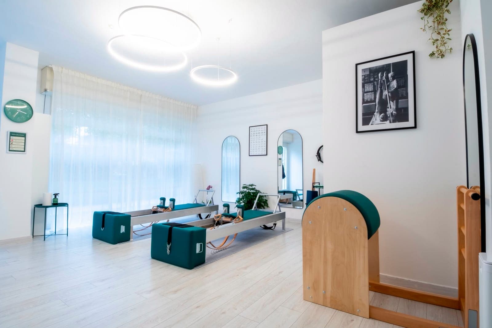 Studio Moves Pilates — galleria (8)