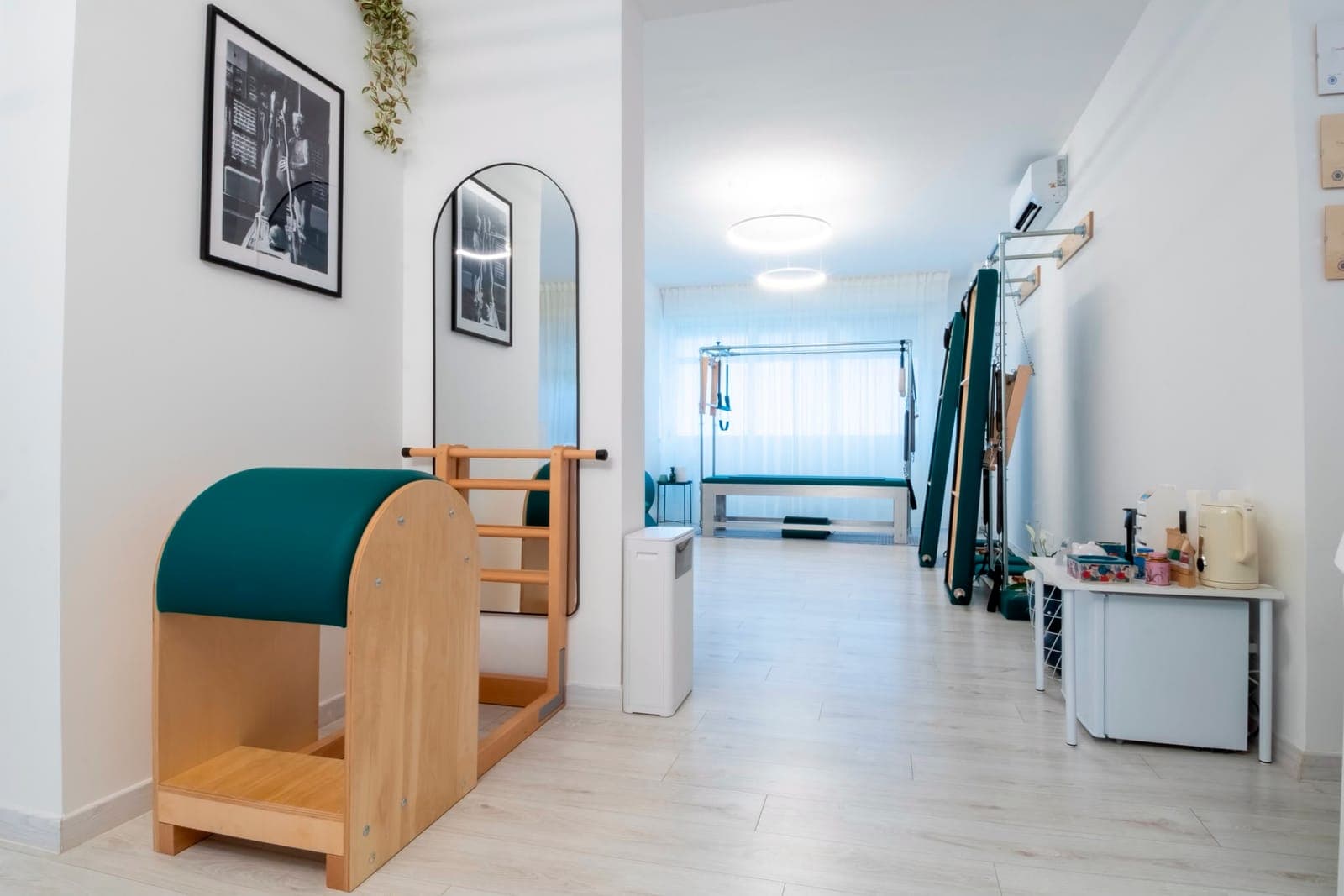 Studio Moves Pilates — galleria (11)
